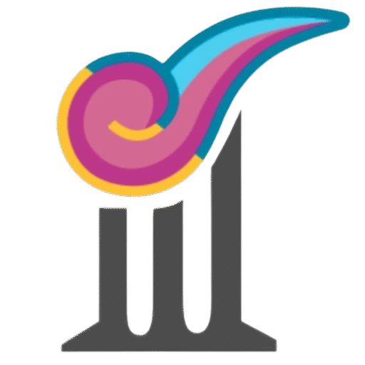 Instituto de Investigaciones Legislativas